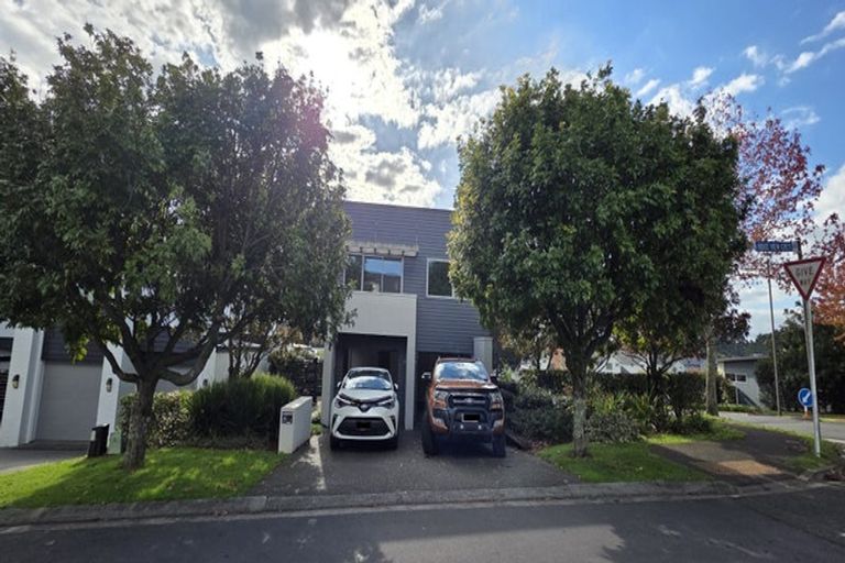 Photo of property in 73 Ridge View Crescent, Pukekohe, 2120