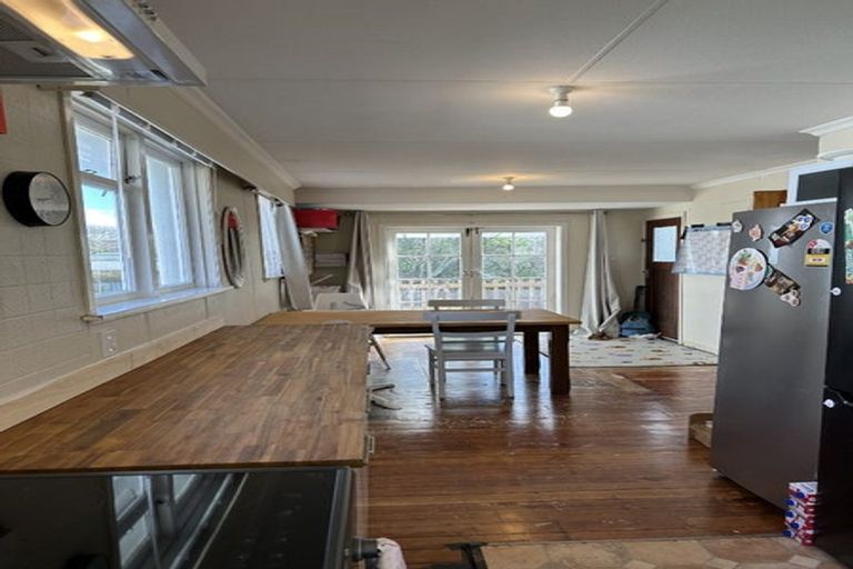 Photo of property in 49/49a Woodleigh Street, Frankleigh Park, New Plymouth, 4310