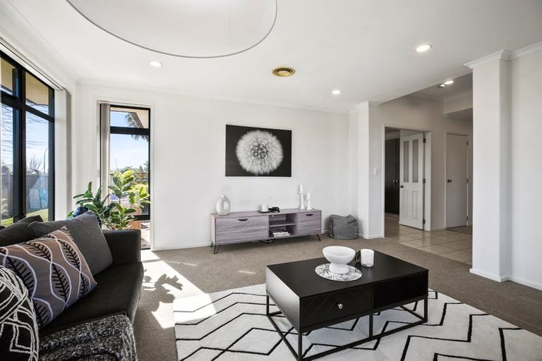 Photo of property in 114 Wentworth Drive, Rototuna North, Hamilton, 3210