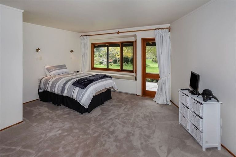 Photo of property in 18 Clark Road, Karaka, Papakura, 2580