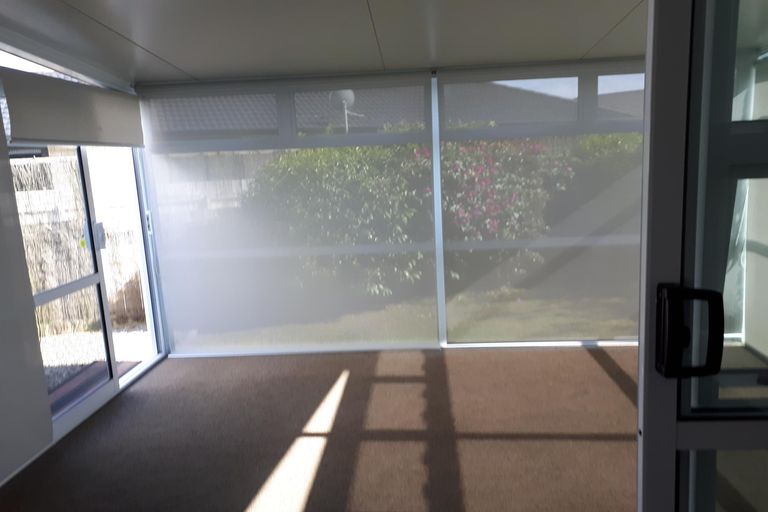 Photo of property in 20 Reel Road, Athenree, Waihi Beach, 3611