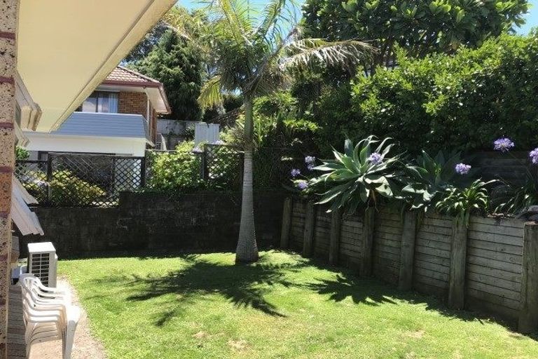 Photo of property in 61 Fifteenth Avenue, Tauranga South, Tauranga, 3112