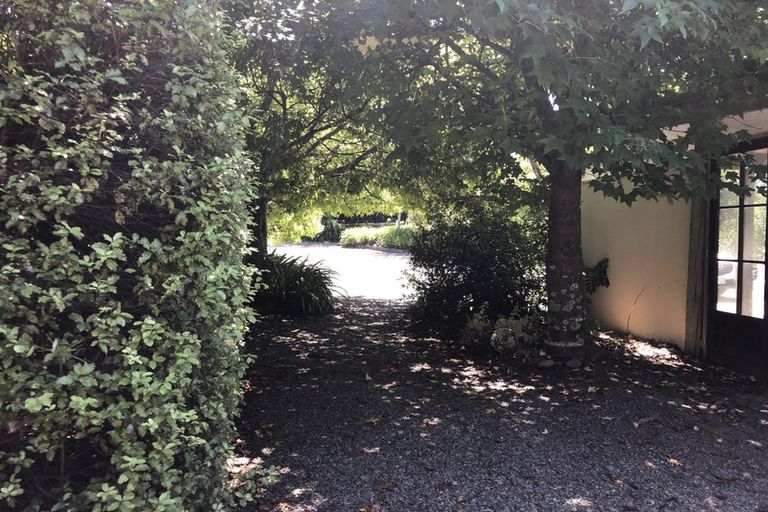 Photo of property in 81 Pomona Road, Ruby Bay, Upper Moutere, 7173