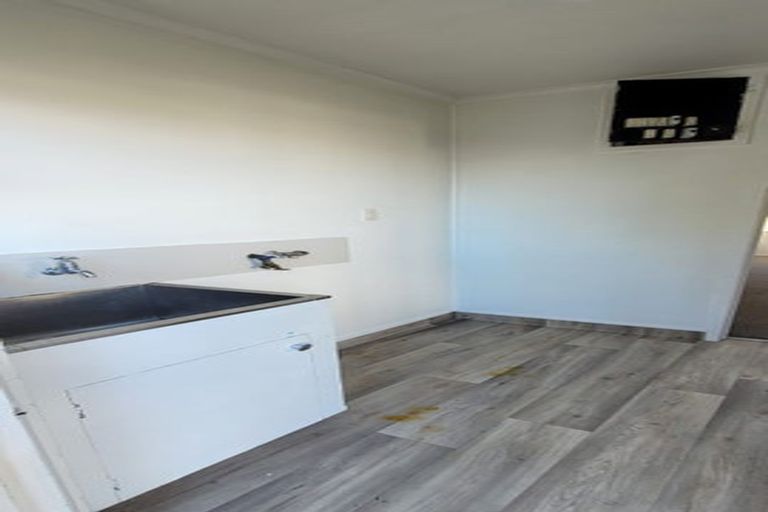 Photo of property in 12 Howell Place, Tauranga South, Tauranga, 3112