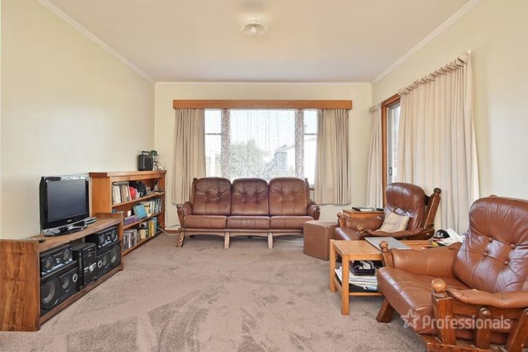 Photo of property in 2 Kowhai Place, Lansdowne, Masterton, 5810