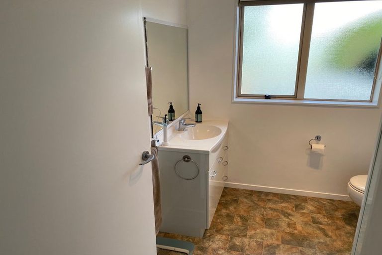 Photo of property in Rangeview Villas, 56/9 Fuller Close, Levin, 5510