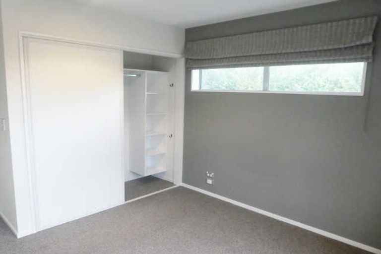 Photo of property in 1 Ader Close, Halswell, Christchurch, 8025