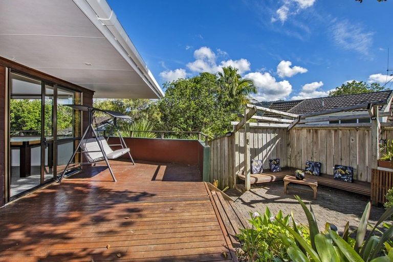 Photo of property in 86 Ngahere Drive, Horahora, Whangarei, 0110