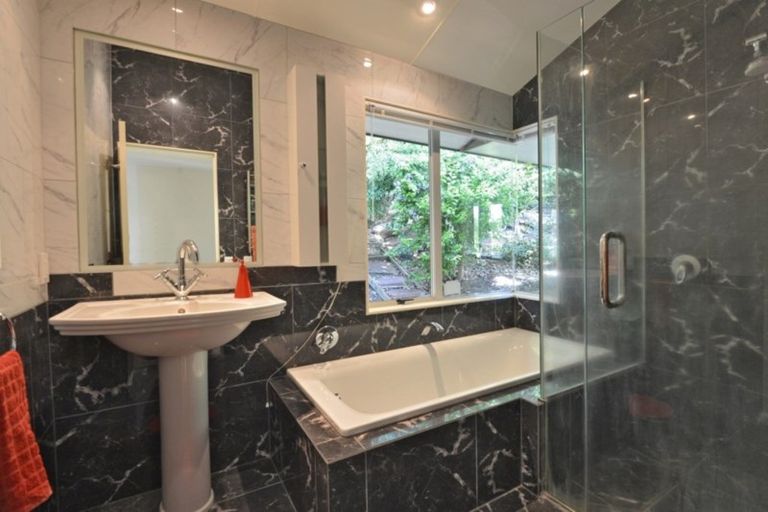 Photo of property in 90 Ngahere Drive, Horahora, Whangarei, 0110