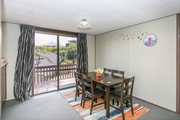 Photo of property in 46 Challinor Street, Pukete, Hamilton, 3200