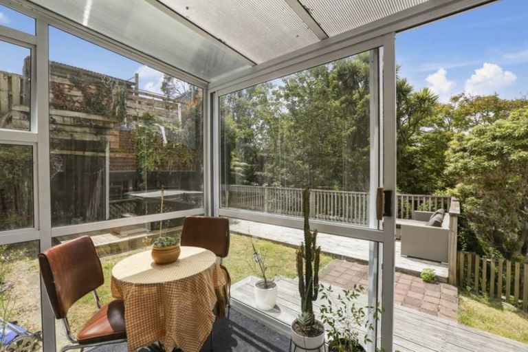 Photo of property in 73 Mill Road, Lower Vogeltown, New Plymouth, 4310