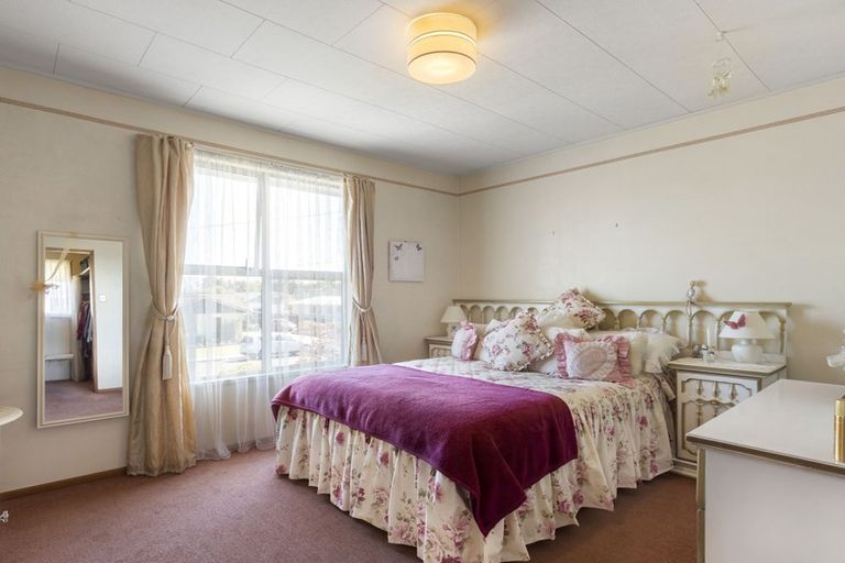 Photo of property in 35 Braemar Street, Mosgiel, 9024