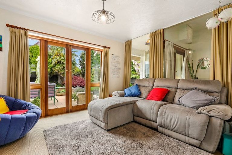 Photo of property in 53 Grange Street, Hillsborough, Christchurch, 8022