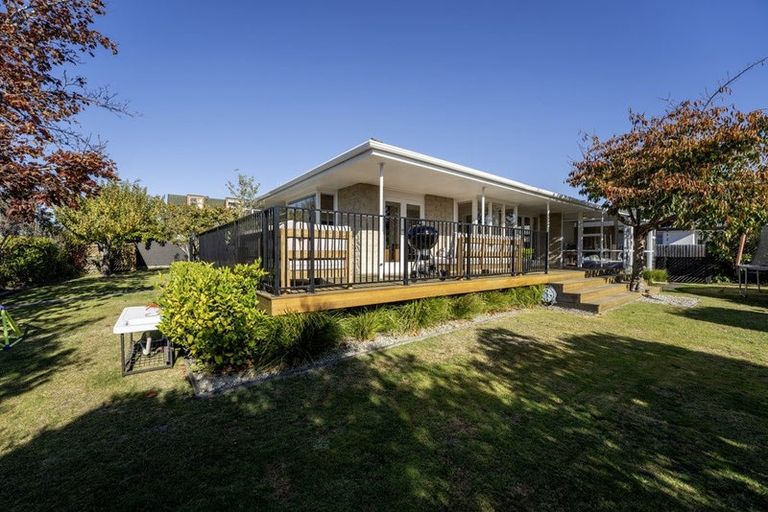 Photo of property in 434 Wai-iti Road, Gleniti, Timaru, 7910