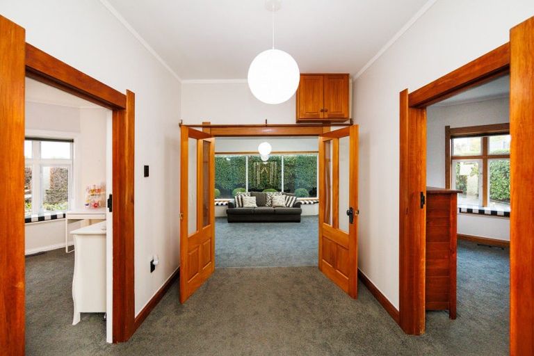 Photo of property in 1 West Street, Feilding, 4702