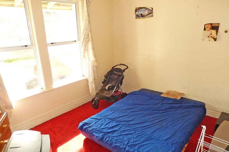 Photo of property in 43 Trent Street, Oamaru, 9400