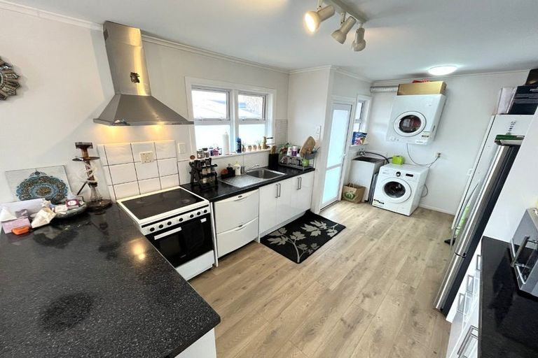 Photo of property in 24 Burnton Street, Epuni, Lower Hutt, 5011