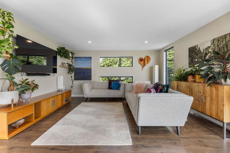 Photo of property in 5 Tideswell Lane, Huntsbury, Christchurch, 8022