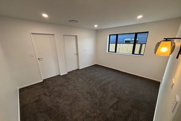 Photo of property in 23 Wooing Tree Avenue, Cromwell, 9310