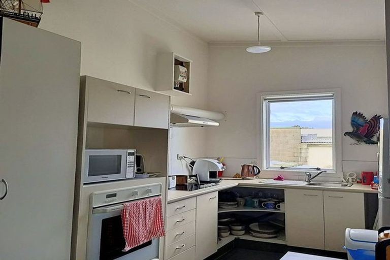 Photo of property in 14 Aorangi Street, Feilding, 4702