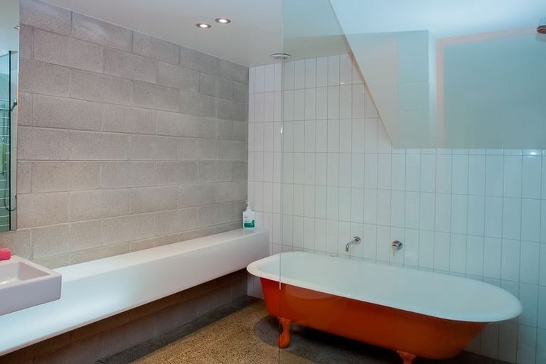 Photo of property in 50 Bayside Drive, Coopers Beach, 0420