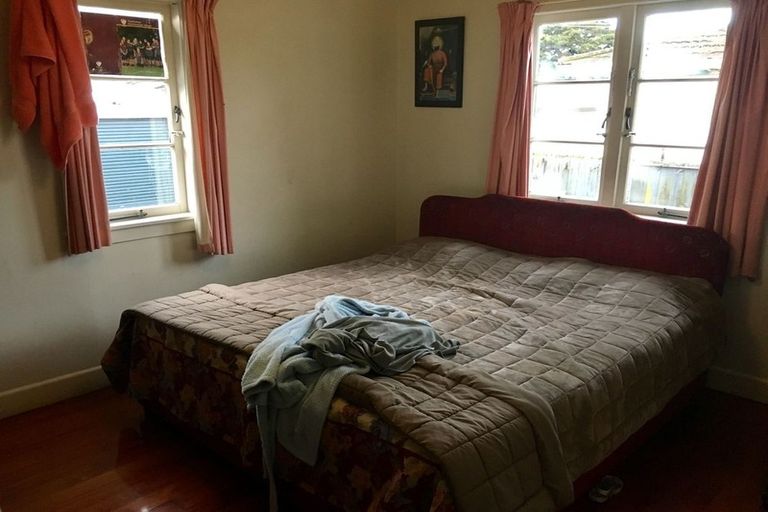 Photo of property in 50 Hoteo Avenue, Papatoetoe, Auckland, 2025