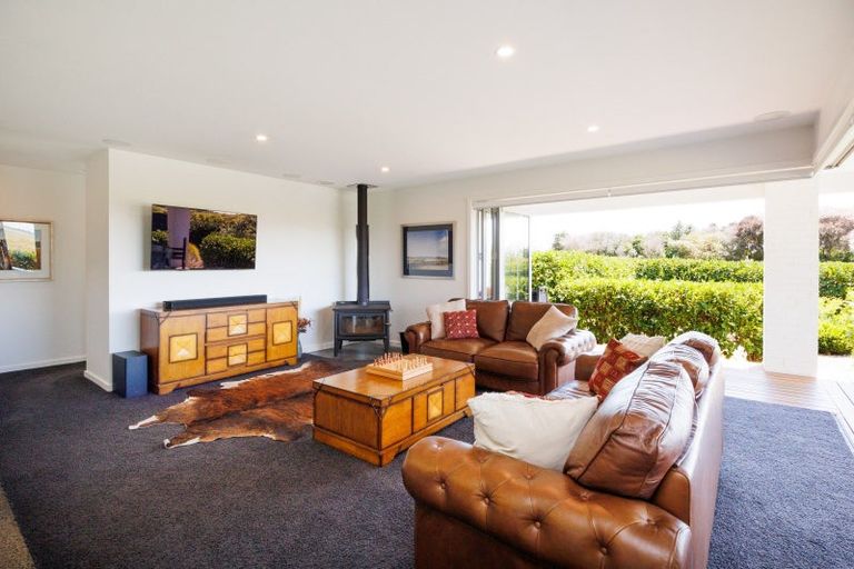 Photo of property in 737 Stoney Creek Road, Bunnythorpe, Palmerston North, 4470