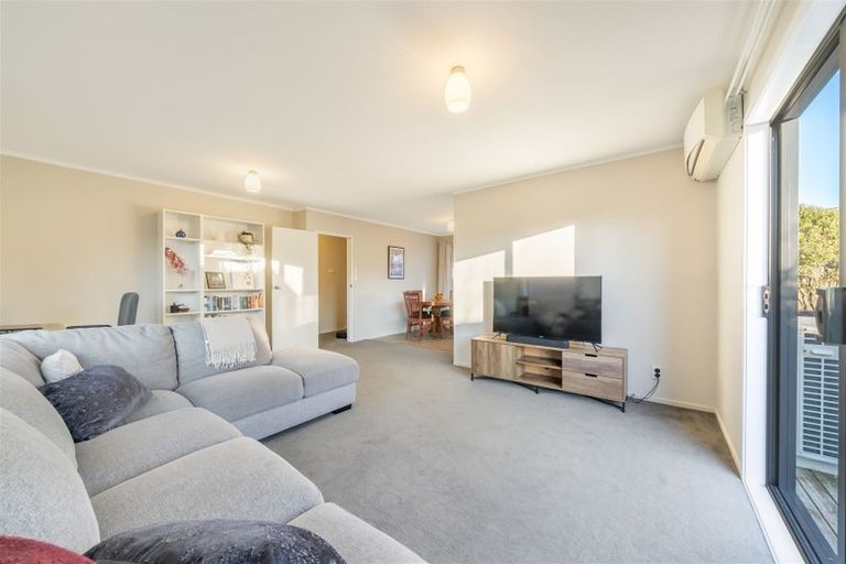 Photo of property in 110 Leeward Drive, Whitby, Porirua, 5024