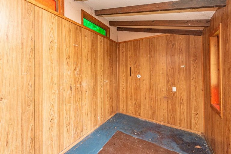 Photo of property in 89 Great North Road, Saint Johns Hill, Whanganui, 4501