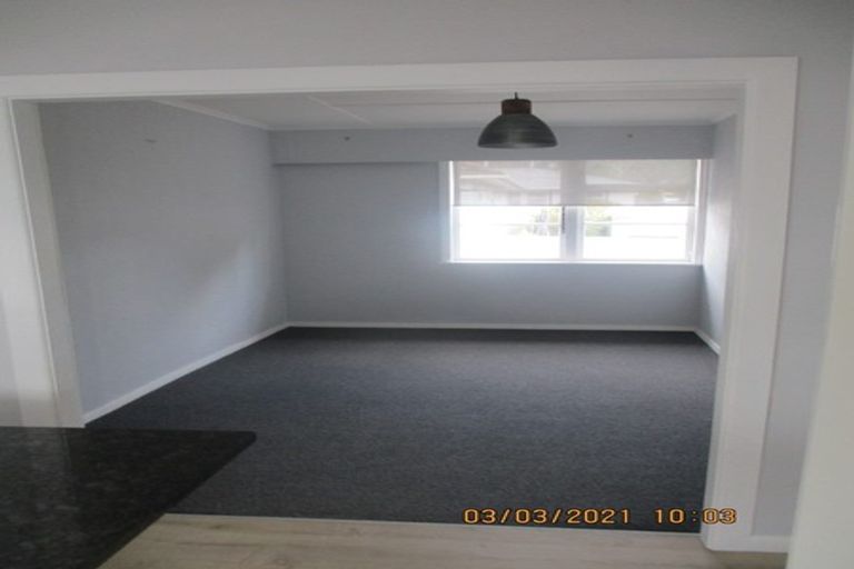 Photo of property in 80 Wainuiomata Road, Wainuiomata, Lower Hutt, 5014