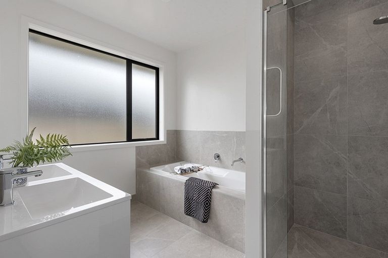 Photo of property in 29 Waireka Road, Rototuna North, Hamilton, 3210