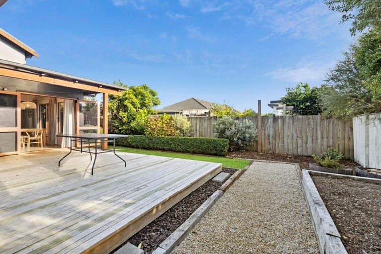 Photo of property in 179 Thorp Street, Motueka, 7120