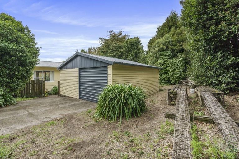 Photo of property in 1135 Richmond Road, Everett Park, Inglewood, 4389