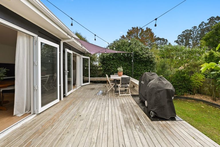 Photo of property in 5 Homestead Place, Glenview, Hamilton, 3206