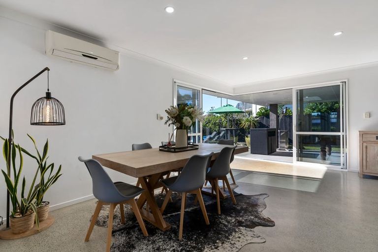 Photo of property in 35a Trigg Road, Huapai, Kumeu, 0810