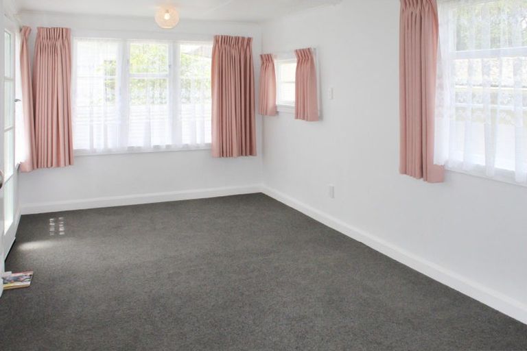 Photo of property in 54 Church Street, Awapuni, Palmerston North, 4412