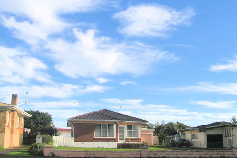 Photo of property in 417 Great South Road, Papatoetoe, Auckland, 2025