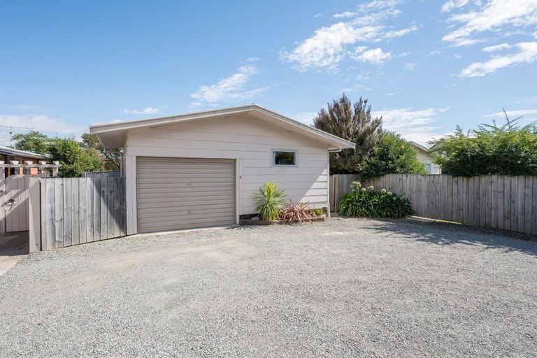 Photo of property in 2/184 Tahunanui Drive, Tahunanui, Nelson, 7011