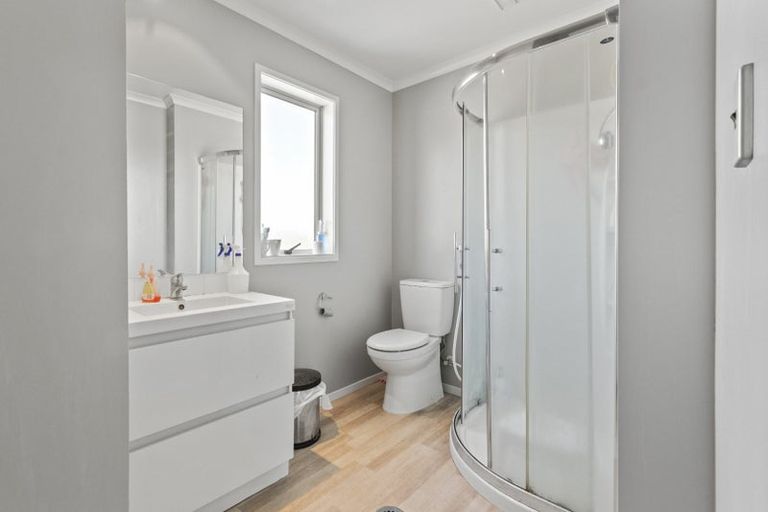 Photo of property in 5/9 Wellington Street, Hamilton East, Hamilton, 3216