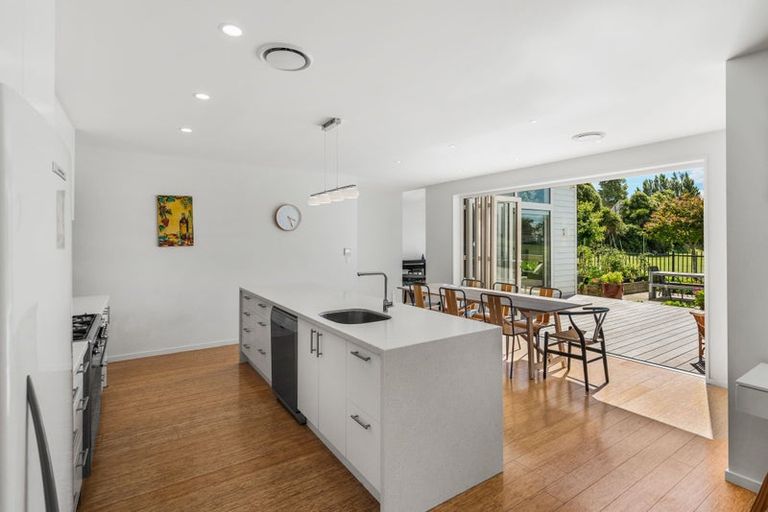 Photo of property in 7 Annie Going Lane, Halswell, Christchurch, 8025