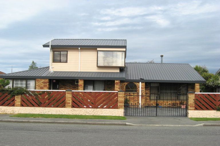 Photo of property in 11 Tunas Street, Kaiapoi, 7630