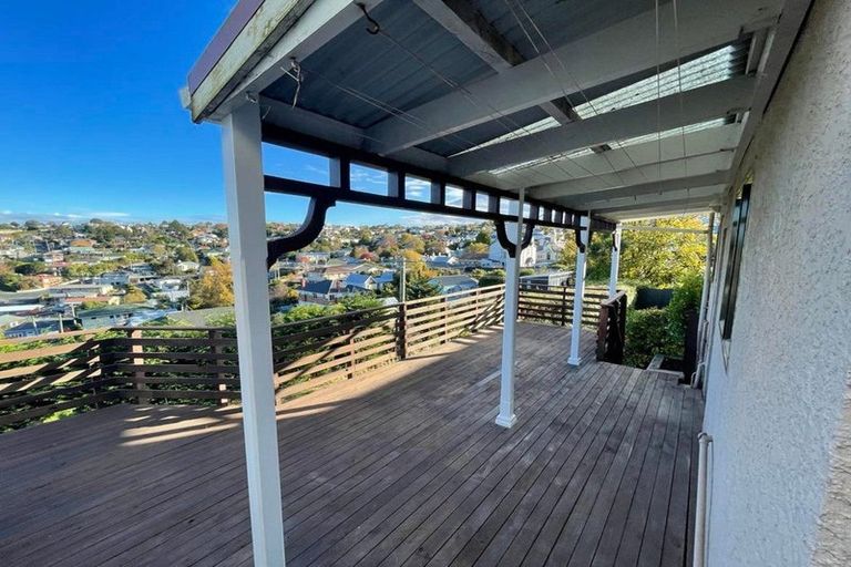 Photo of property in 13 Aitken Place, Mornington, Dunedin, 9011