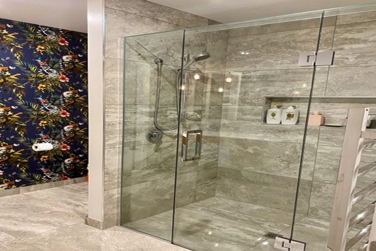 Photo of property in 158 Southfield Drive, Lincoln, 7608