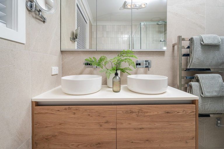 Photo of property in 49 Aquila Drive, Whitianga, 3510