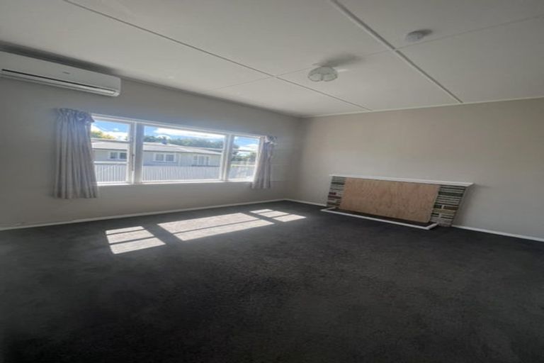 Photo of property in 6 Roosevelt Street, Levin, 5510