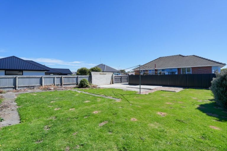 Photo of property in 263 George Street, Waverley, Invercargill, 9810