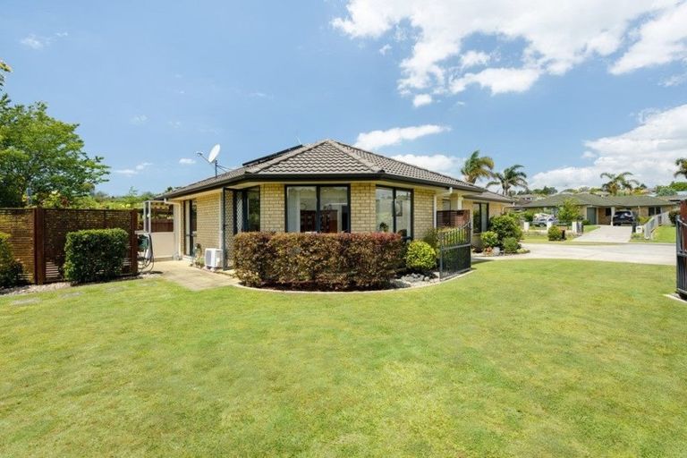 Photo of property in 125 Sterling Gate Drive, Bethlehem, Tauranga, 3110