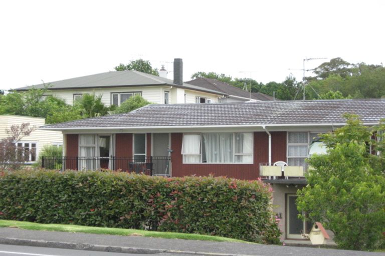 Photo of property in 144c Edinburgh Street, Pukekohe, 2120