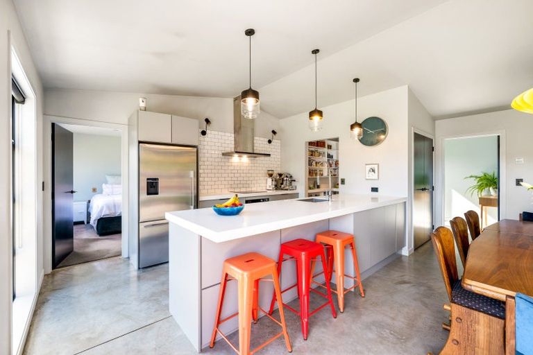 Photo of property in 7 Francis Lane, Lake Hawea, Wanaka, 9382