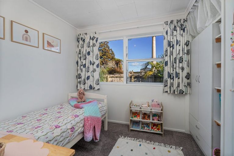 Photo of property in 5a Moewai Park Road, Whitianga, 3510